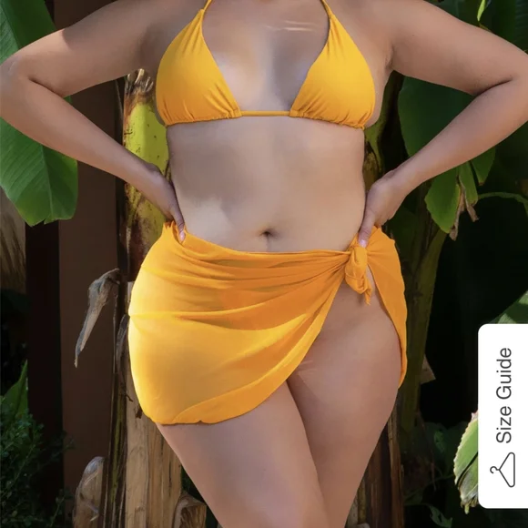 Matte Collection - Picture 3 of 4